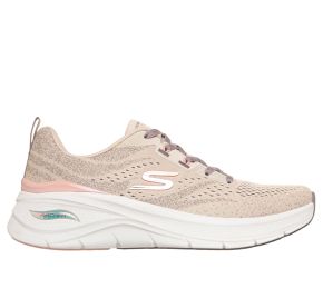 ARCH FIT 3.0-RADIANT WAVE