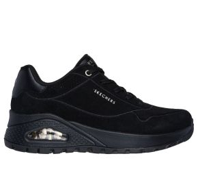 UNO RUGGED-CHILLPROOF