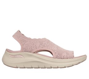ARCH FIT 2.0 SANDAL-FLAWLESS