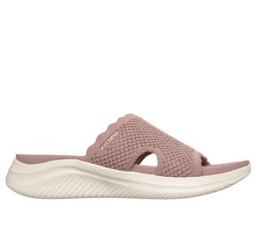 ULTRA FLEX 3.0 SANDAL-BRING I