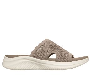 ULTRA FLEX 3.0 SANDAL-BRING I