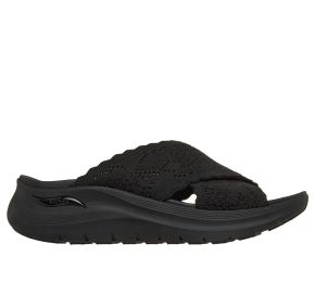 ARCH FIT 2.0 SANDAL-STILL THE