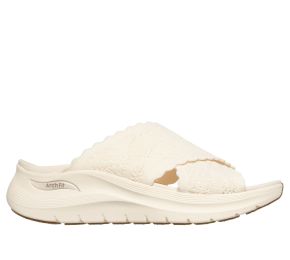 ARCH FIT 2.0 SANDAL-STILL THE