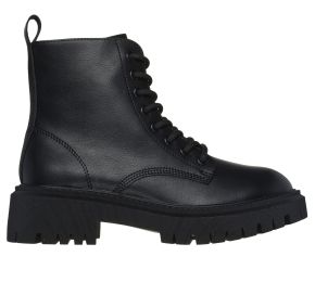 MODERN RUGGED