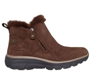 EASY GOING - HIGH ZIP 2