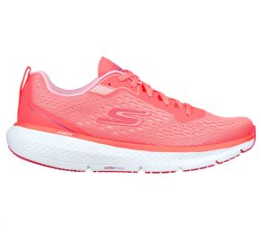 GO RUN PURE 3