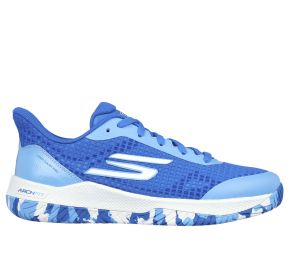SKECHERS VIPER COURT PRO