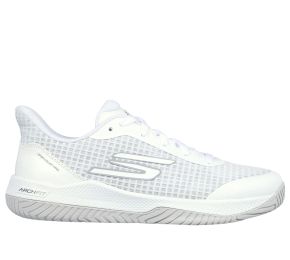 VIPER COURT PRO