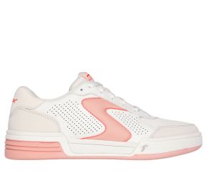 SKECHERS VIPER COURT CLASSIC