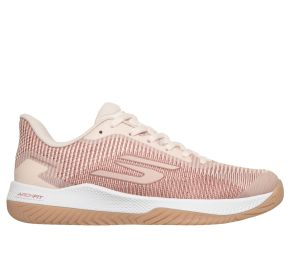 SKECHERS VIPER COURT PRO 2.0