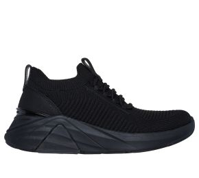 A LINEAR 2.0