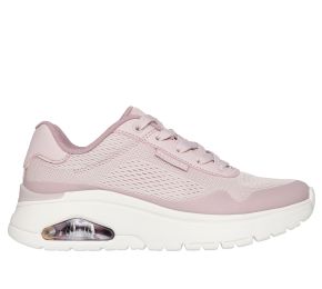 UNO FLEX - SPRING ON AIR