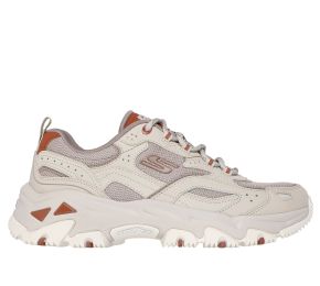 D´LITES HIKER