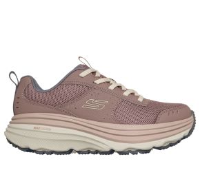 MAX CUSHIONING ZIRRUS - COBBL