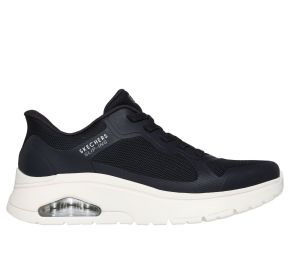 UNO FLEX - UNO FLEX SLIPON