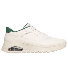 UNO FLEX - STEP N KNIT