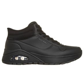 UNO RUGGED