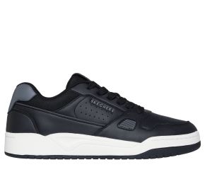 KOOPA - KOOPA LACE LOW