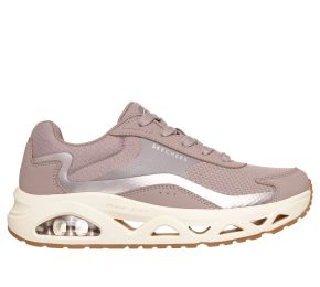 UNO GLIDE-STEP - GLIDE SURGE
