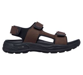 ARCH FIT MOTLEY SD-KONTRA
