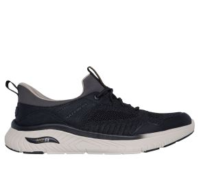 ARCH FIT CROSSER - EMERIC
