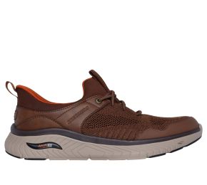 ARCH FIT CROSSER - EMERIC