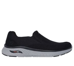 ARCH FIT CROSSER - LOCKE