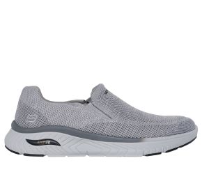 ARCH FIT CROSSER - LOCKE