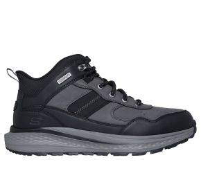 SLADE ULTRA - TURNER