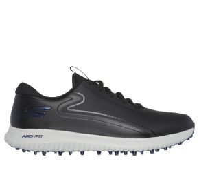 GO GOLF MAX 3