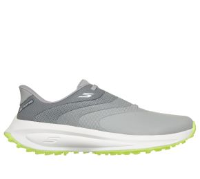 SKECHERS FLOW SI