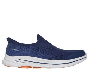 GO WALK 8 - PELAYO