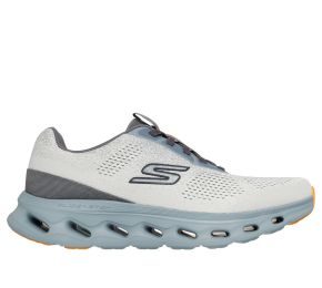 GO WALK GLIDE-STEP 2.0- VIC