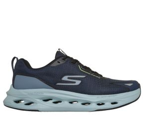 MAX CUSHIONING GLIDE-STEP - T