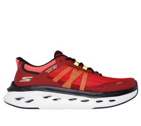 MAX CUSHIONING GLIDE-STEP - A