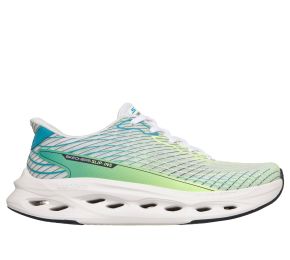 MAX CUSHIONING GLIDE-STEP - S