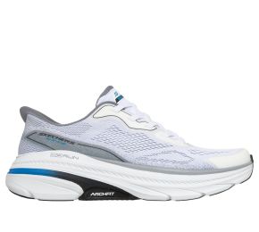 MAX CUSHIONING ARCH FIT 2.0