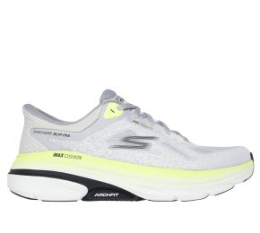 MAX CUSHIONING ARCH FIT 2.0