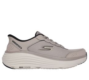 MAX CUSHIONING ENDEAVOUR - CA