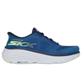 MAX CUSHIONING ENDEAVOUR - EX