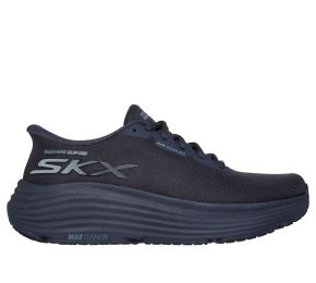 MAX CUSHIONING ENDEAVOUR - EX