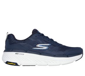 MAX CUSHIONING PREMIER 2.0-VA