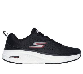 GO RUN ELEVATE 2.0 - FLUID MO