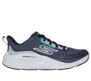 MAX RUN - VORTEZA