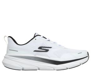 MAX CUSHIONING PREMIER 3