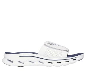 GO WALK GLIDE-STEP 2.0 SANDAL