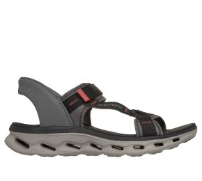 GO WALK GLIDE-STEP 2.0 SANDAL