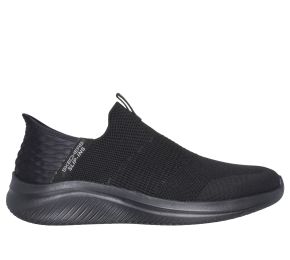 ULTRA FLEX 3.0 - SMOOTH STEP