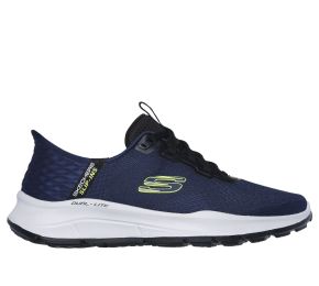 EQUALIZER 5.0 - STANDPOINT