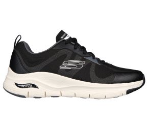 ARCH FIT - FREEWAVE